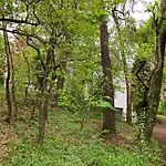 En Foret Holiday home Le Touquet
