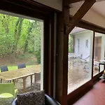 En Foret Holiday home