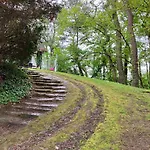 En Foret Hébergement de vacances *