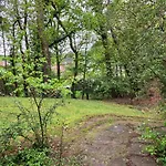 Casa vacanze En Foret Le Touquet