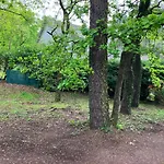 En Foret Hébergement de vacances *