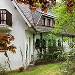 Ferienhaus En Foret *